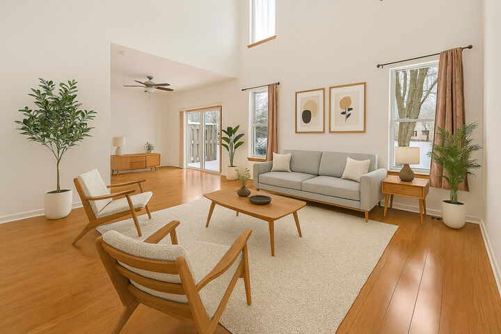 Property Photo: 1529 Keystone Court IL 60120