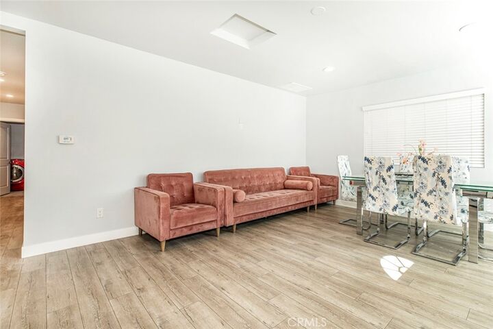 Property Photo: 10563 Vinedale CA 91352
