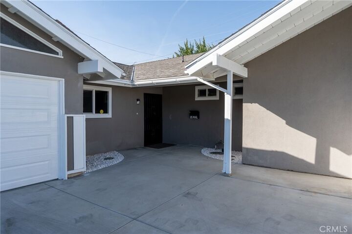 Property Photo: 20537 Vejar Road CA 91789