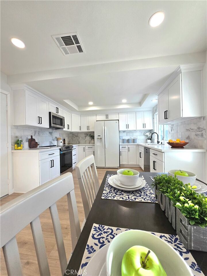 27107 Flagler Street  Menifee CA 92586 photo