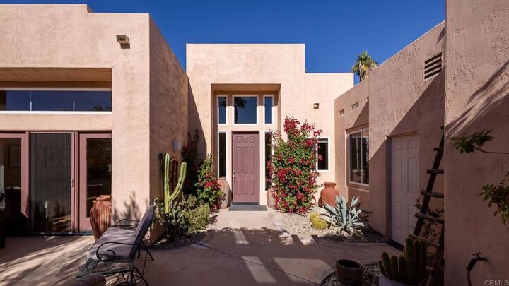 Property Photo: 538 Quail Run Drive CA 92004