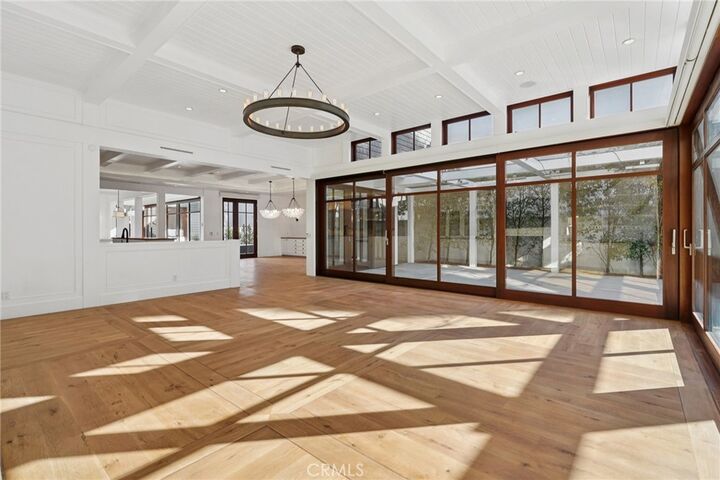 Property Photo: 2119 Power Street CA 90254