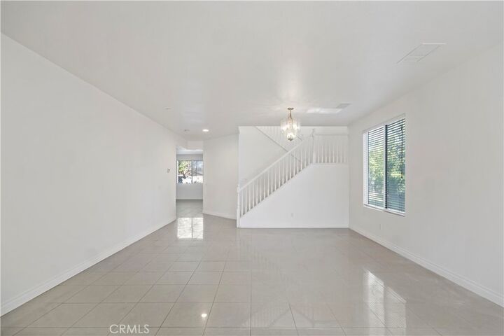 Property Photo: 19566 Denair Court CA 92508