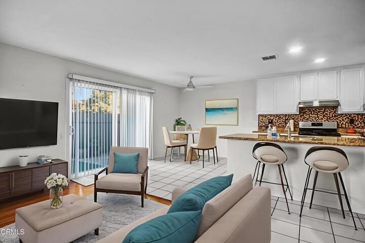 Property Photo:  4543 Bodega Court 90  CA 91763 