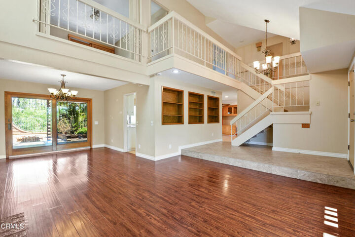 Property Photo: 728 Arroues Drive CA 92835