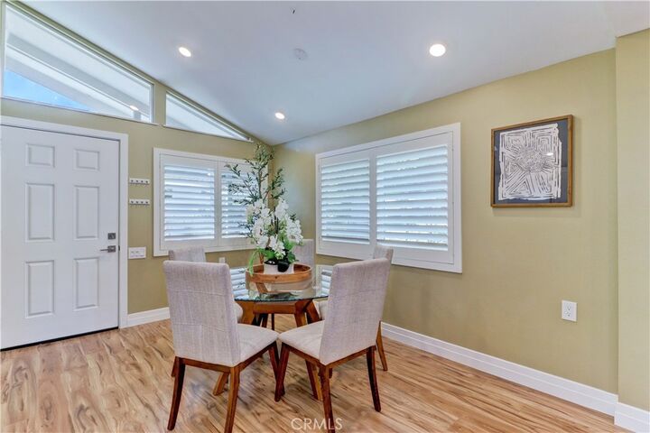 Property Photo:  430 Ave Sevilla B  CA 92637 