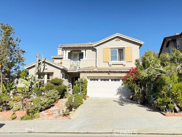 17411 Bramble Court  Yorba Linda CA 92886 photo