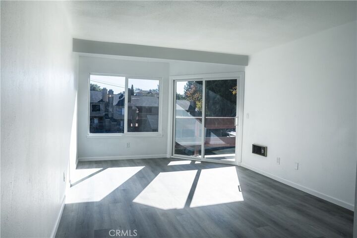 Property Photo:  680 Chorro Street 22  CA 93401 