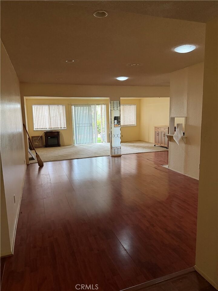 Property Photo: 313 San Dimas CA 92057