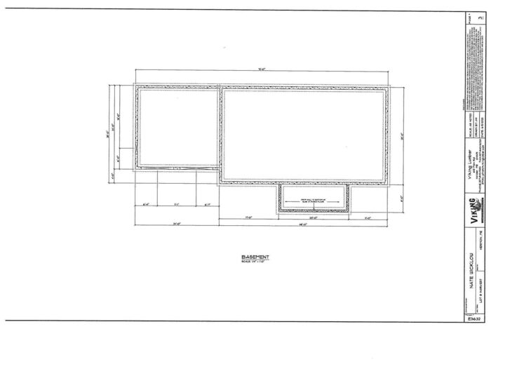 Property Photo:  Lot 19 Boxwood  ME 04401 