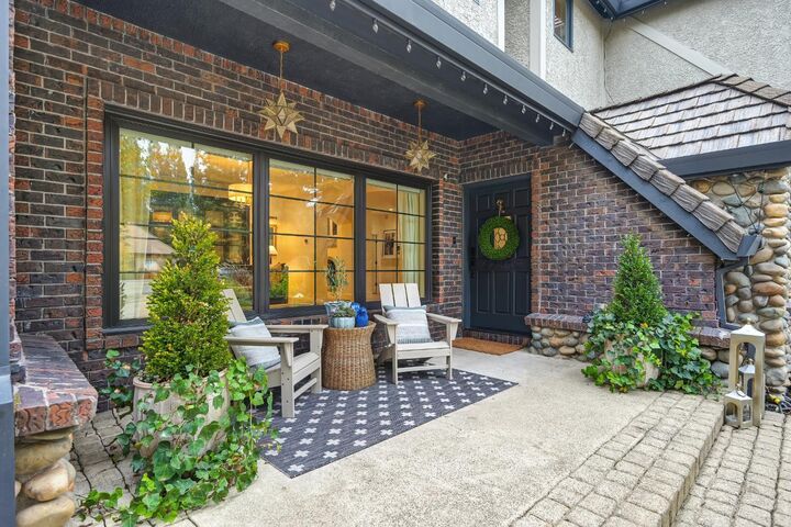 Property Photo:  8060 Shelborne Drive  CA 95746 