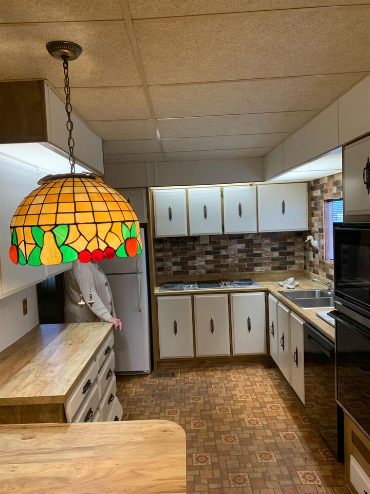 Property Photo: 8181 Folsom Boulevard 263 CA 95826