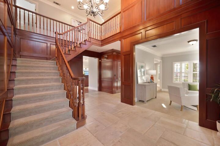 Property Photo: 4816 Breckenridge Court CA 95746