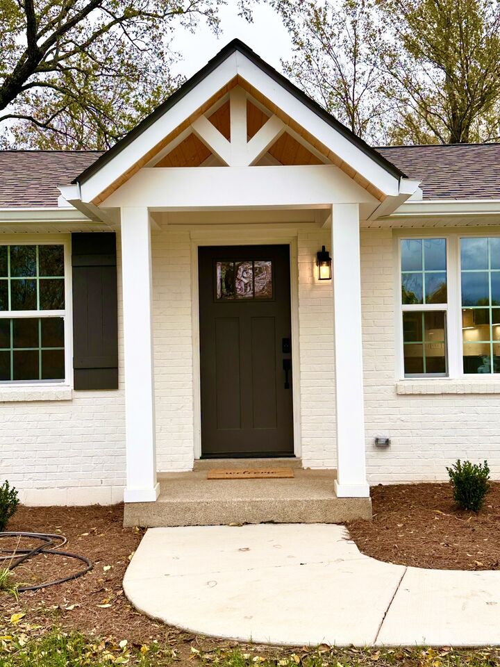 Property Photo: 106 Lucinda Ln TN 37075