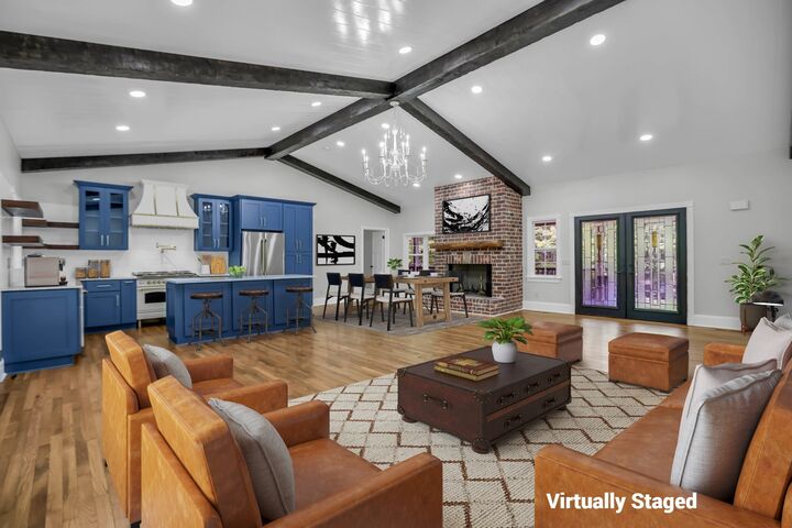 2661 Tinnin Rd  Goodlettsville TN 37072 photo