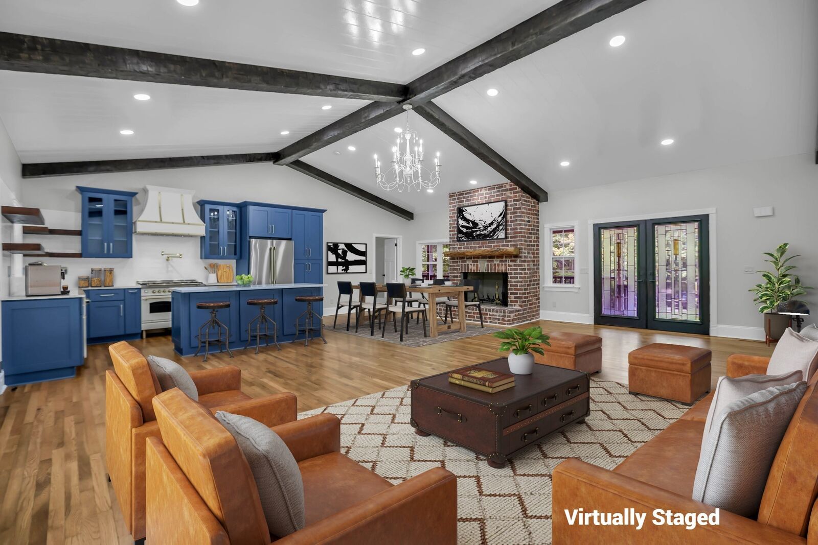 Property Photo:  2661 Tinnin Rd  TN 37072 