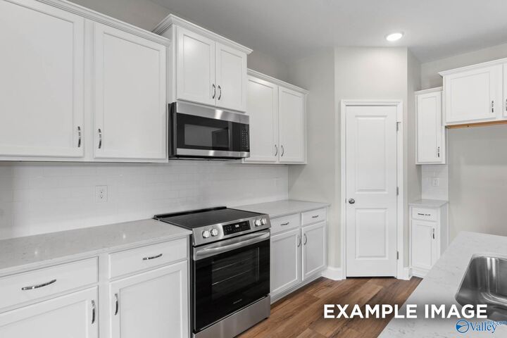 Property Photo: 26809 Kyle Lane AL 35613