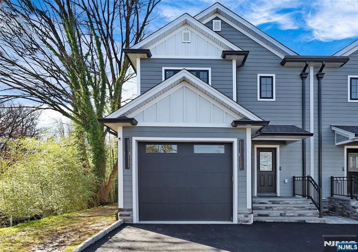 Property Photo:  21A Belmont Avenue  NJ 07940 