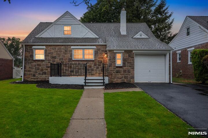 Property Photo:  179 Huguenot Drive  NJ 07646 