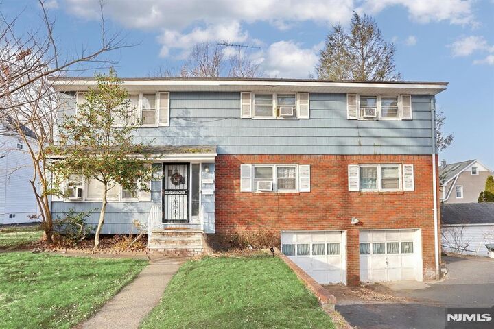 Property Photo:  72 Ontario Street  NJ 07628 