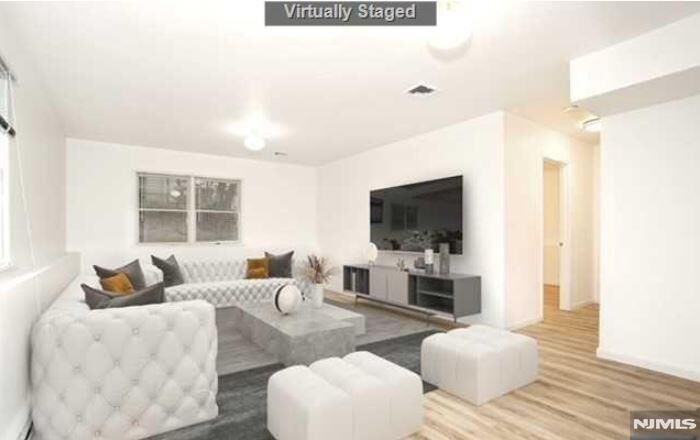 Property Photo:  2052 Hoefleys Lane  NJ 07024 