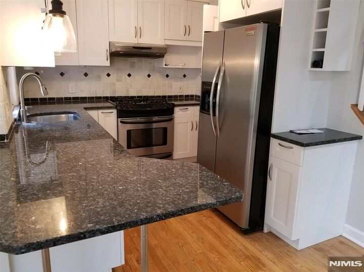 Property Photo:  80 Lexington Avenue  NJ 07626 