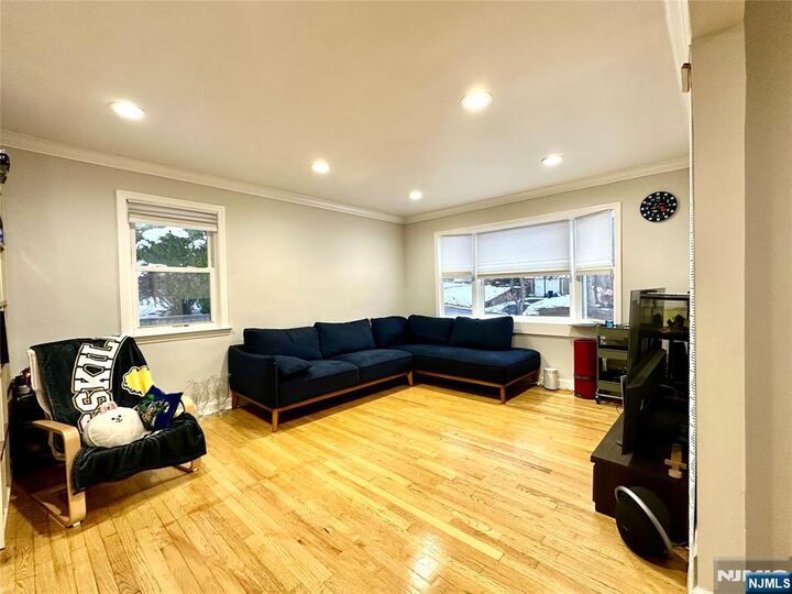 Property Photo: 80 Lexington Avenue NJ 07626