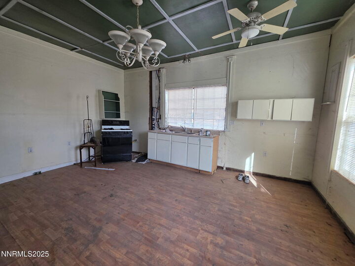 Property Photo:  135 River Street  NV 89403 