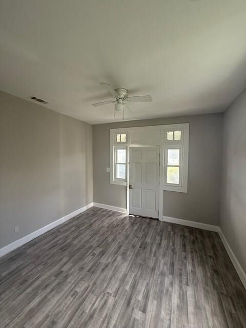 Property Photo:  3611-13 Delachaise Street  LA 70125 