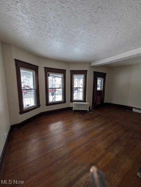 Property Photo: 3801 Mapledale Avenue OH 44109