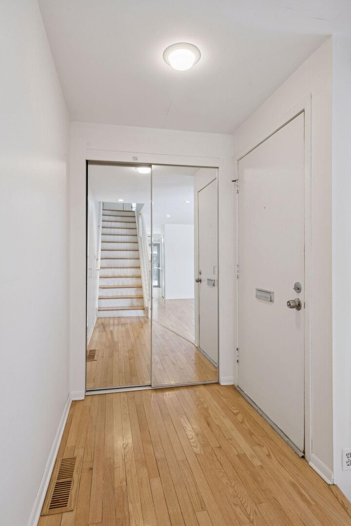 Property Photo: 6381 Barrie Road 0120 MN 55435