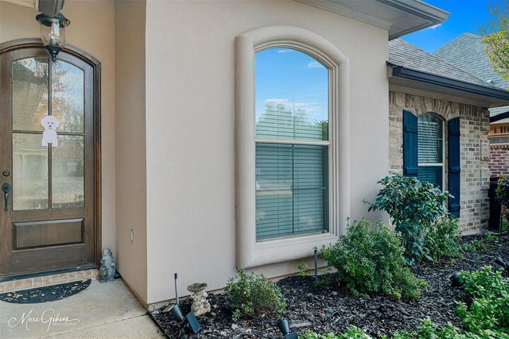 Property Photo:  507 Toulouse Court  LA 71111 