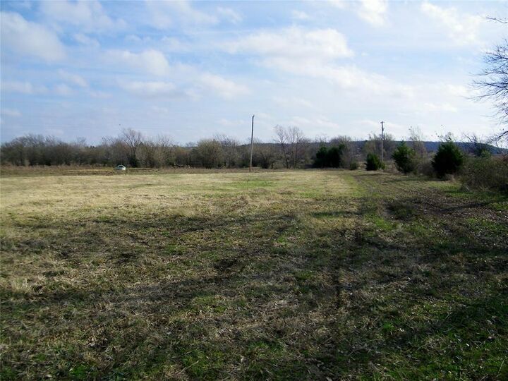 Property Photo:  N 4070 Road  OK 74432 