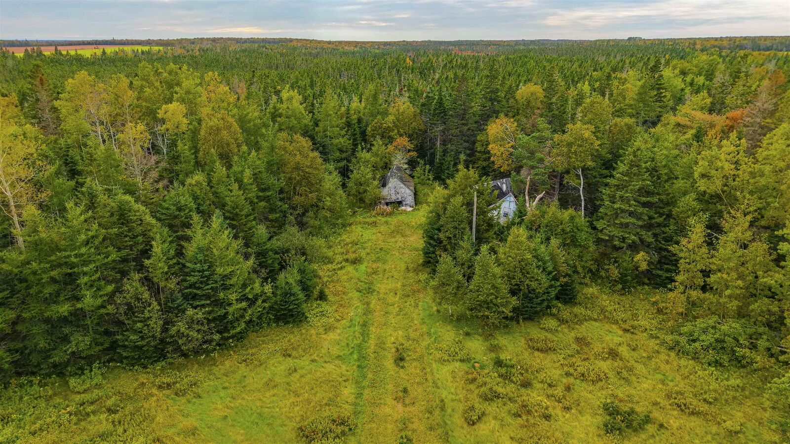 Photo de la propriété:  479 Bear River Road  PE C0A 2B0 