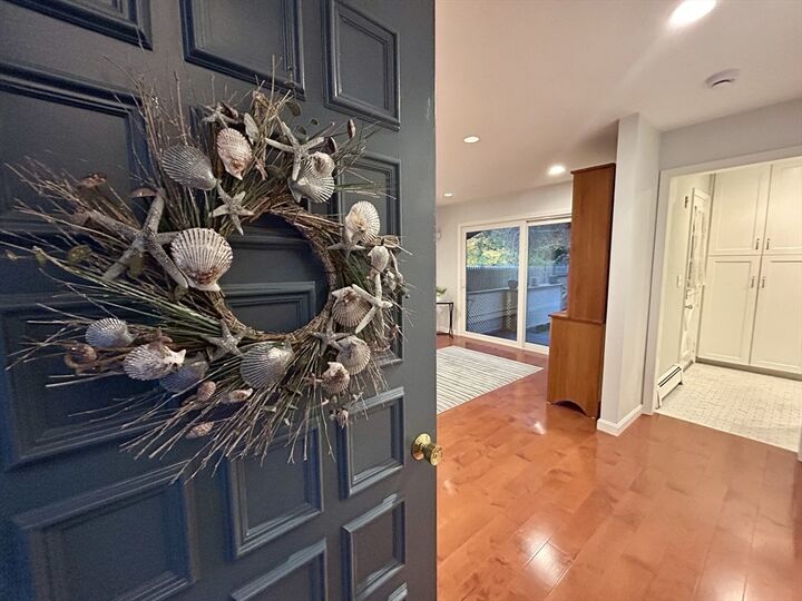 Property Photo:  59 Route 6A Main 19-2  MA 02638 