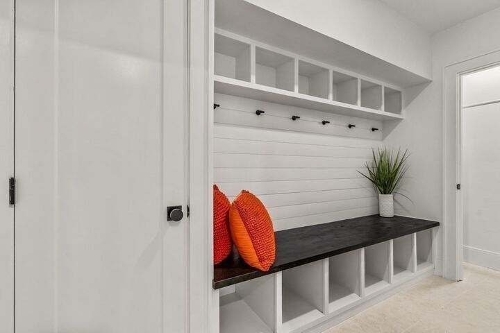 Property Photo:  89 University Road  MA 02445 