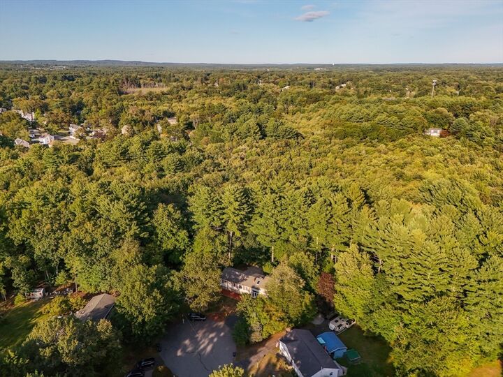 Property Photo:  12 Hamlin Ln  MA 01887 