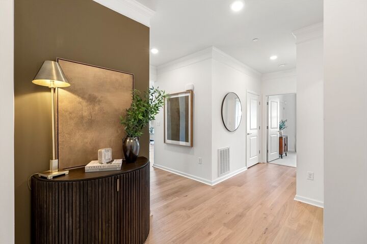 Property Photo:  320 Martins Landing 406  MA 01864 