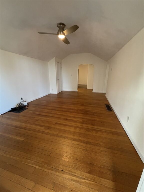 Property Photo: 42 Fairview Street 42 MA 02131