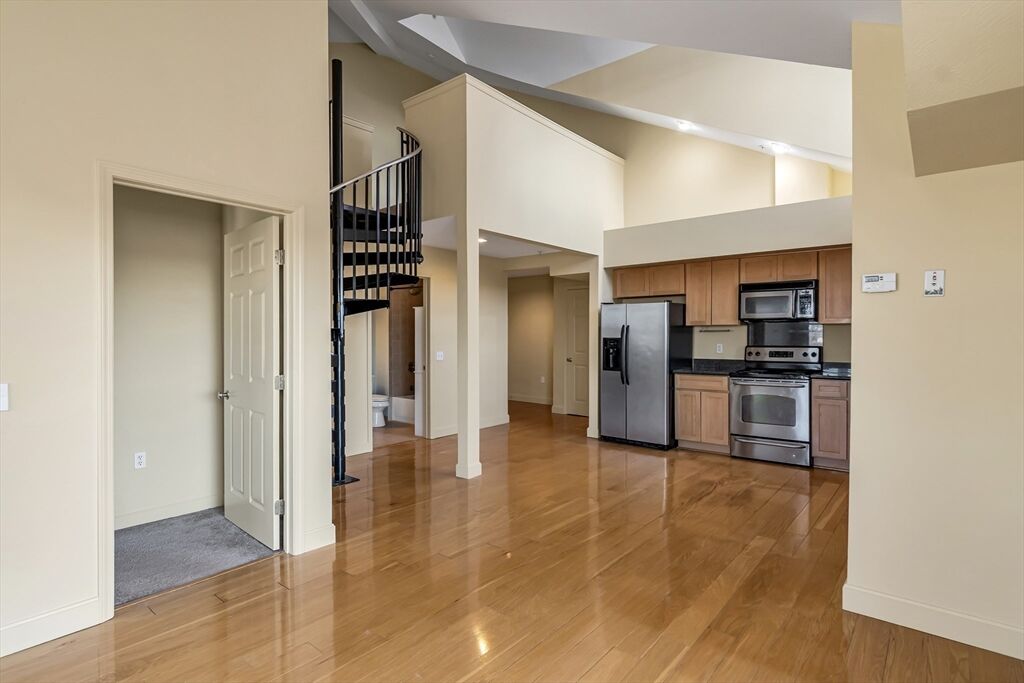 Property Photo:  360 Revere Beach Blvd 408  MA 02151 