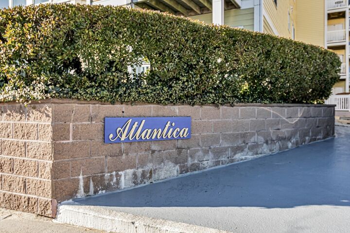 360 Revere Beach Blvd 408  Revere MA 02151 photo