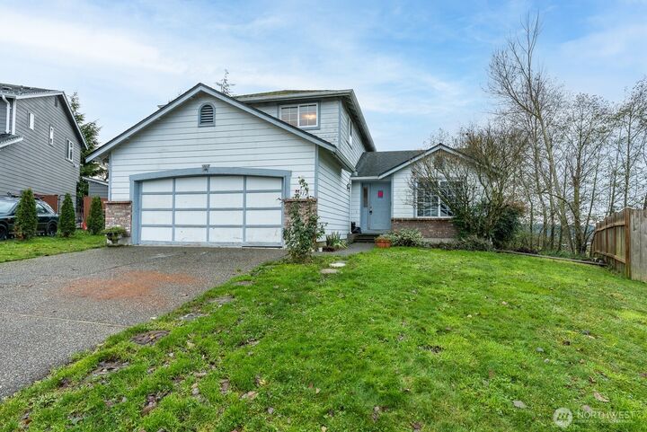 7912  263rd Place NW  Stanwood WA 98292 photo