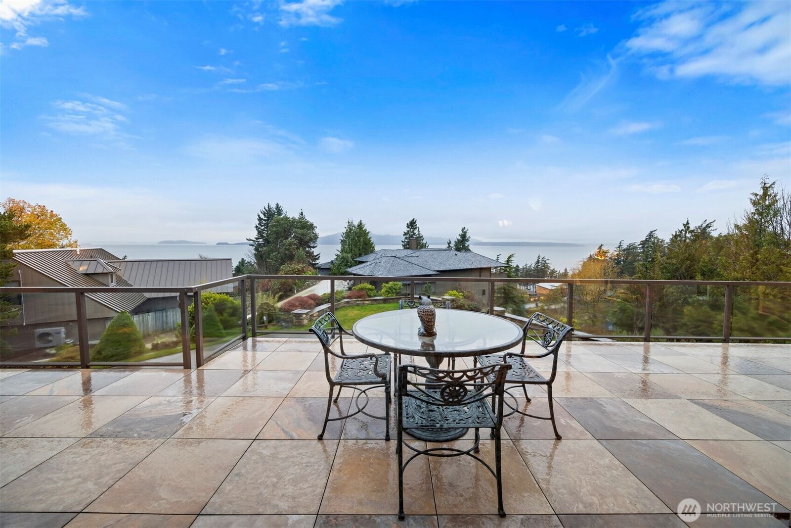 Property Photo: 414 S Clarkwood Drive WA 98225