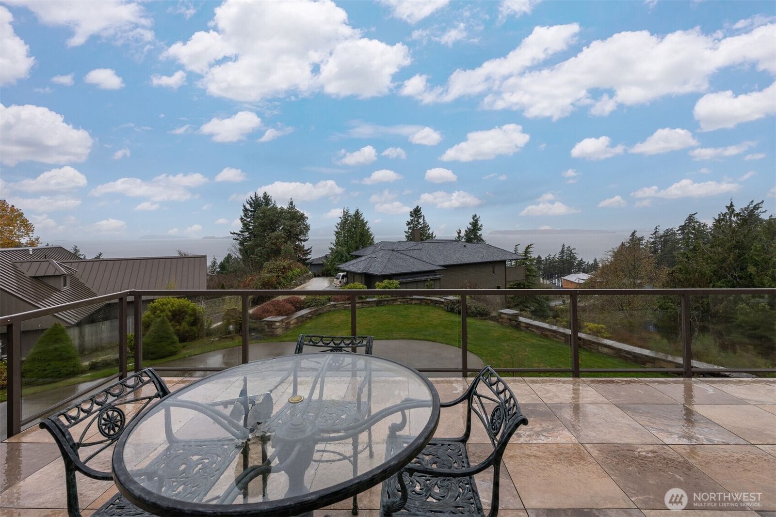 Property Photo: 414 S Clarkwood Drive WA 98225