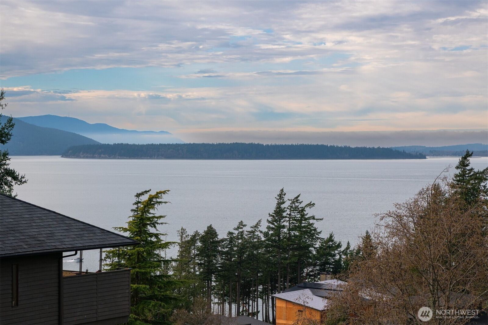 Property Photo: 414 S Clarkwood Drive WA 98225