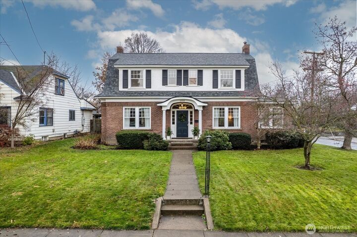 1004  Boyer Avenue  Walla Walla WA 99362 photo