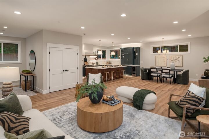 Property Photo:  17006  174th Avenue NE  WA 98072 