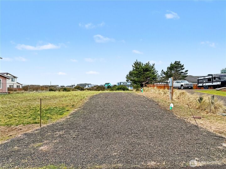 Property Photo: 1275 Channel Avenue SW WA 98569