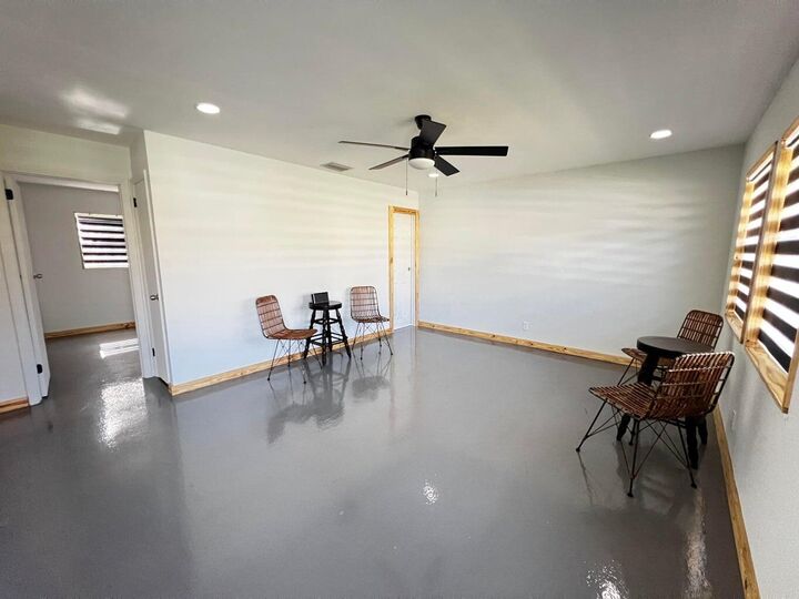 Property Photo: 8535 40th Terrace N FL 33410