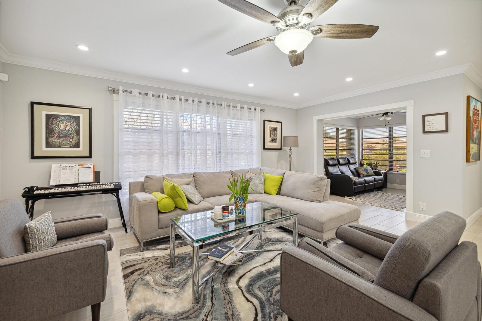 Property Photo:  5131 Nesting Way D  FL 33484 
